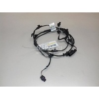 Проводка (коса) VAG Passat [B7] (2011 - 2015) 3AF971104L
