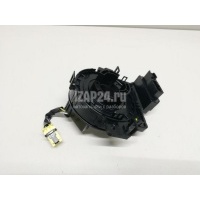 Механизм подрулевой для SRS (ленточный) Honda CR-V (2012 - ) 77900T0AA11