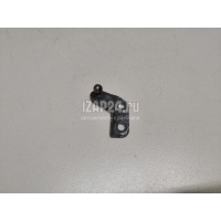 Кронштейн (сопут. товар) Nissan Qashqai (J10) (2006 - 2014) 90458JD01A