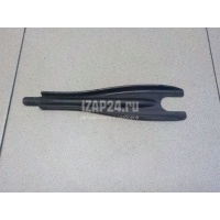 Кронштейн (сопут. товар) Mercedes Benz W216 CL coupe (2006 - 2014) 2216280224