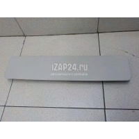 Обшивка двери багажника Nissan Murano (Z51) (2008 - 2015) 901391AA0A