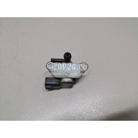 Клапан вентиляции картерных газов Nissan Micra (K12E) (2002 - 2010) 14930EN20A