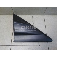 Накладка переднего крыла правого Ford Transit (2006 - 2013) 1806504