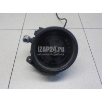 Насос гидроусилителя Mercedes Benz W211 E-Klasse (2002 - 2009) 0044669101