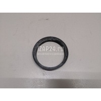 Прокладка топливного насоса Nissan Qashqai (J10) (2006 - 2014) 17342JD00A