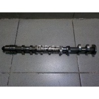 Распредвал впускной Hyundai-Kia Elantra (2006 - 2011) 241002B010