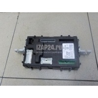 Блок электронный Nissan Murano (Z51) (2008 - 2015) 284B11AN0D