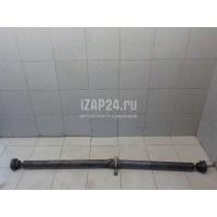 Вал карданный VAG A8 [4D] (1999 - 2002) 4D0521101M