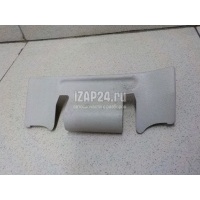 Накладка (кузов внутри) Nissan Murano (Z51) (2008 - 2015) 904461AA0A