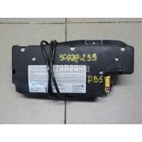 Подушка безопасности боковая (в сиденье) VAG Superb (2002 - 2008) 3B0880240K