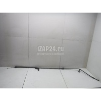Трос стояночного тормоза правый Hyundai-Kia Solaris (2010 - 2017) 597701R300
