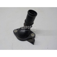 Крышка термостата Mazda Mazda 2 (DE) (2007 - 2014) ZJ0115172