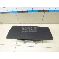 Подушка безопасности пассажирская (в торпедо) Ford Escape USA (2007 - 2012) 8L8Z78044A74AC