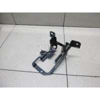 Кронштейн (сопут. товар) Mazda CX 7 (2007 - 2012) EH4443590
