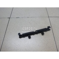 Канал для кабеля VAG Fabia (2007 - 2015) 03E971824