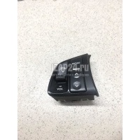 Кнопка многофункциональная Hyundai-Kia Optima III (2010 - 2015) 967002T000MB2