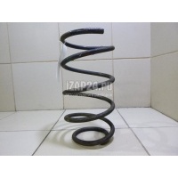 Пружина передняя Hyundai-Kia i20 (2008 - 2014) 546301J300