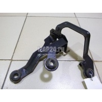 Кронштейн блока ABS (насос) Hyundai-Kia i20 (2008 - 2014) 589601J000