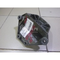 Кронштейн двигателя задний Volvo S80 (1998 - 2006) 8634894