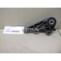 Кронштейн КПП Volvo S40 (2004 - 2012) 31304003