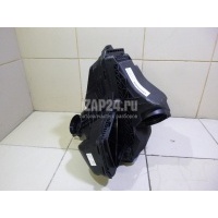 Корпус воздушного фильтра VAG A4 [B8] (2007 - 2015) 8K0133837AC