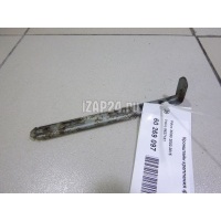 Кронштейн крепления фары Volvo XC90 (2002 - 2015) 8637181