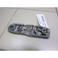 Кронштейн опоры двигателя Volvo XC90 (2002 - 2015) 8649997