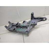 Кронштейн генератора Volvo S60 (2000 - 2009) 8642196