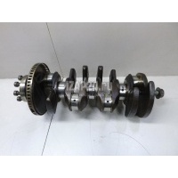 Коленвал VAG A4 [B8] (2007 - 2015) 06H105021K
