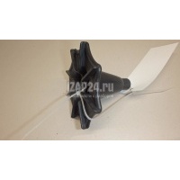 Болт крепления запасного колеса GM Corsa C (2000 - 2006) 13132390