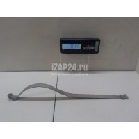 Лента крепления бензобака VAG Superb (2002 - 2008) 3B0201653A