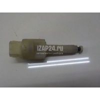 Датчик включения стопсигнала VAG A4 [B5] (1994 - 2001) 4A0945515A