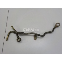 Трубка системы охлаждения АКПП Nissan Maxima (A33) (2000 - 2005) 216192Y100