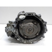 АКПП (автоматическая коробка переключения передач) Nissan Maxima (A33) (2000 - 2005) 3102085X08