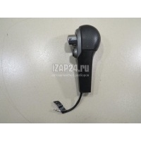 Рукоятка кулисы КПП Honda Pilot (2008 - 2015) 54103SZAA82ZB