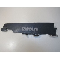 Воздуховод радиатора правый Ford Mondeo V 2015 DS7Z8310B