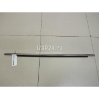 Накладка стекла заднего правого Ford Mondeo V (2015 - ) DS7Z5425860A