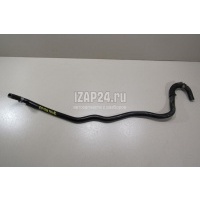 Шланг КПП Nissan X-Trail (T32) (2014 - ) 216314BA0A