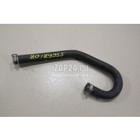 Шланг воздушный Nissan X-Trail (T32) 2014 149124BA2A