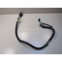Проводка (коса) Ford Mondeo V (2015 - ) DG9Z14406D