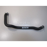 Шланг системы охлаждения Ford Focus III (2011 - ) AG9Z8597A