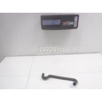 Шланг вентиляции картер. газов Hyundai-Kia Getz (2002 - 2010) 2672002801