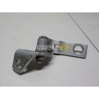 Петля двери задней левой нижняя Ford C-MAX (2010 - ) 1781669