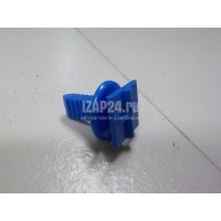 Крепеж (клоп) Ford Focus III (2011 - ) 1761869