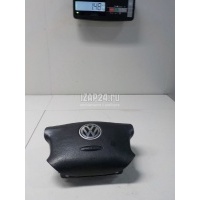Подушка безопасности в рулевое колесо VAG Sharan (2004 - 2010) 3B0880201BH4EC