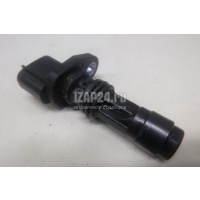 Датчик положения распредвала Nissan Murano (Z51) (2008 - 2015) 23731EC01A
