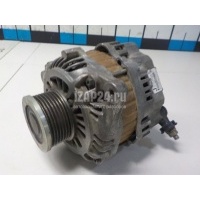Генератор Nissan Navara (D40) (2005 - 2015) 23100EB310