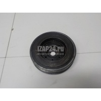 Шкив коленвала VAG Altea (2004 - 2015) 06H105243K