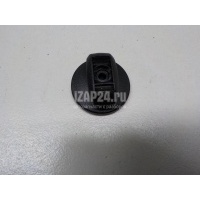 Крючок VAG Superb (2008 - 2015) 1Z9868280B