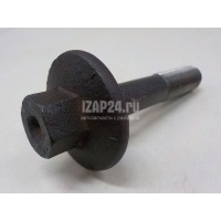 Болт коленвала Nissan Navara (D40) (2005 - 2015) 12309EB300